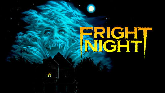 Fright Night