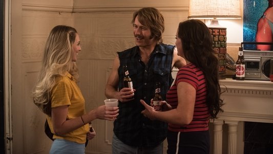 Everybody Wants Some!!