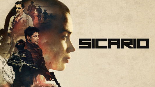 Sicario