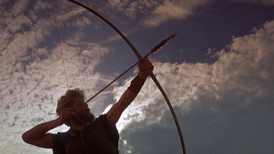 The Vikings