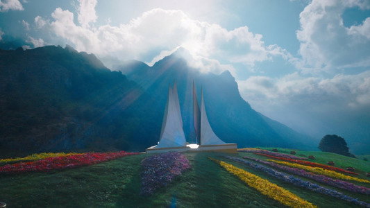 The Hunger Games: Sunrise on the Reaping