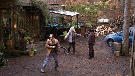 Children of Men