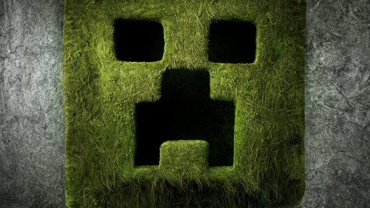 A Minecraft Movie