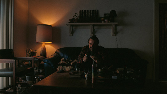 One Battle After Another