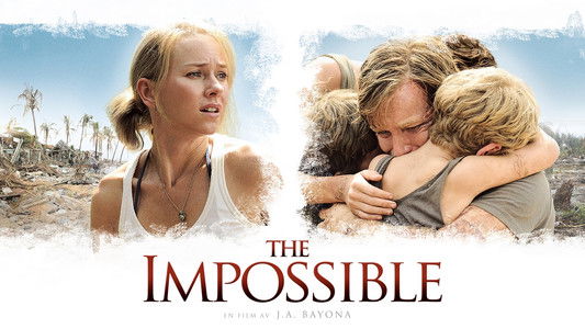 The Impossible