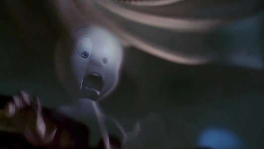 Casper