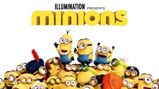 Minions