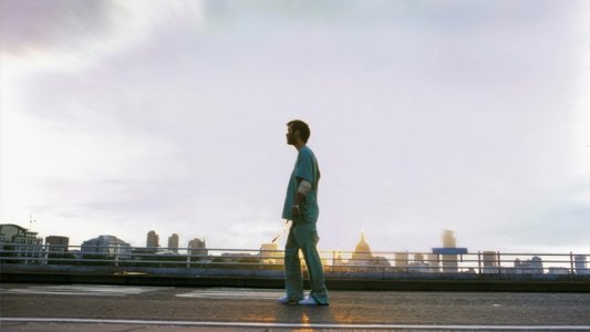 28 Days Later
