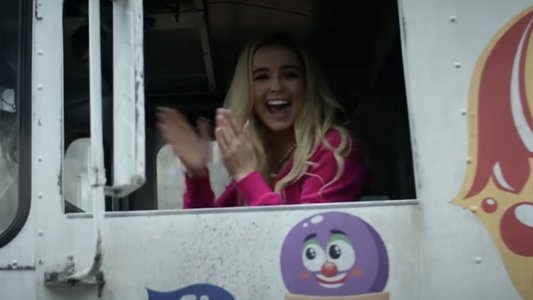 Zombieland: Double Tap