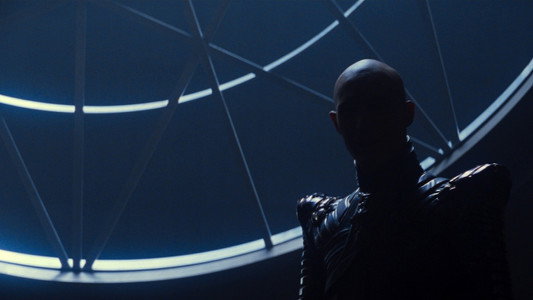 Star Trek: Nemesis