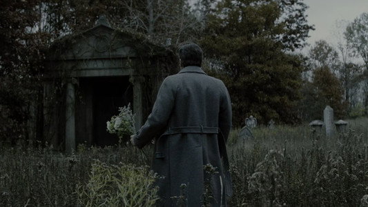Batman v Superman: Dawn of Justice