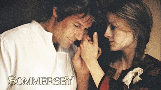 Sommersby