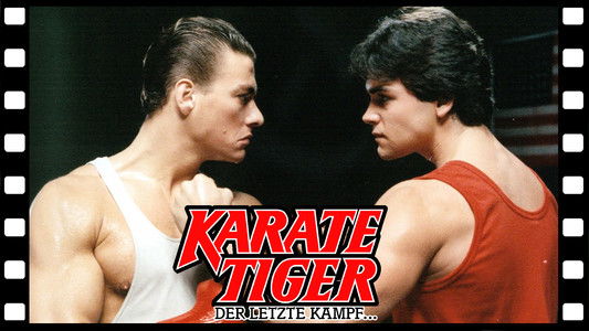 No Retreat, No Surrender