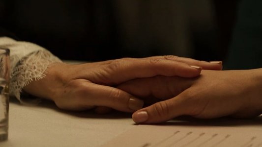 The Conjuring: Last Rites