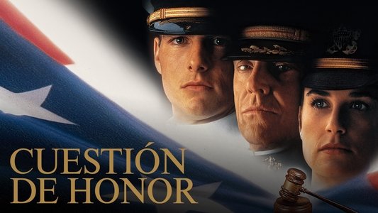 A Few Good Men