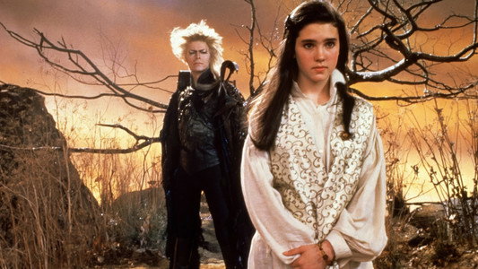 Labyrinth