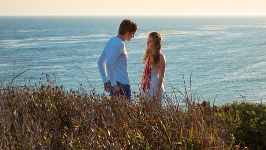 SPF-18