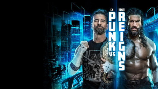 WWE WrestleMania 42 – Sunday