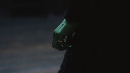 Wicked