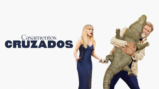 You're Cordially Invited