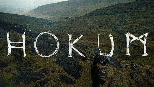 Hokum