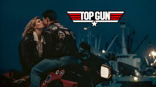 Top Gun