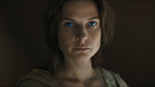 Dune: Part Two