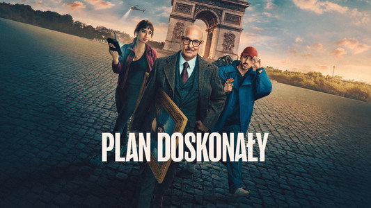 Masterplan