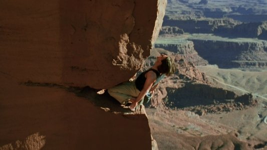 Mission: Impossible II