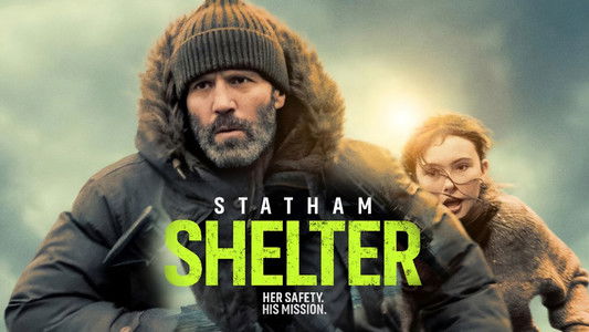 Shelter