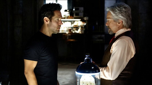 Ant-Man