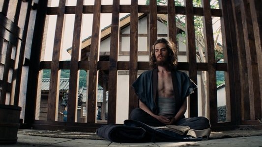 Silence