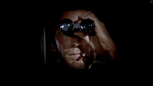 For a Few Dollars More