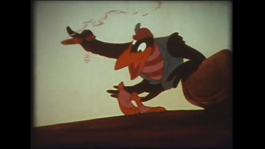 From Fantasia to Fantasyland