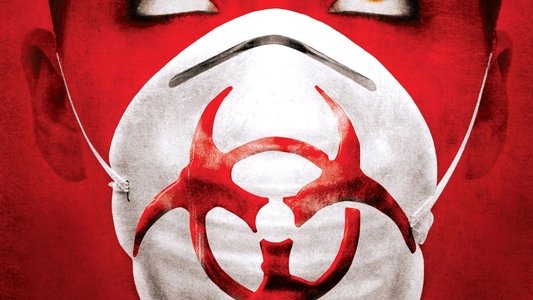 28 Weeks Later
