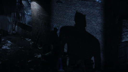 Daredevil