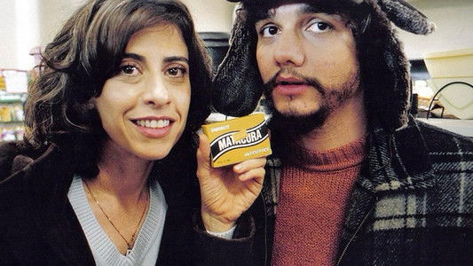 Basic Sanitation, the Movie