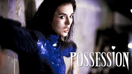 Possession