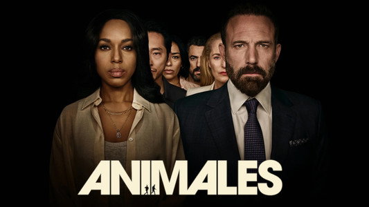 Animals