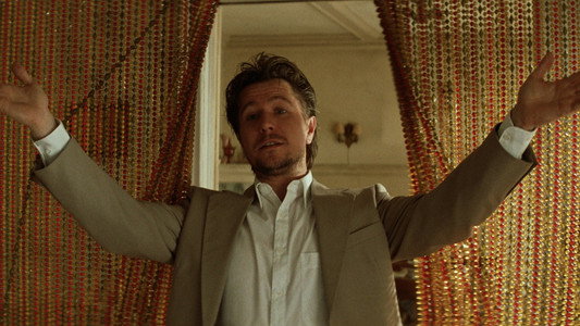 Léon: The Professional