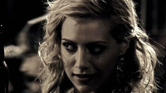 Sin City