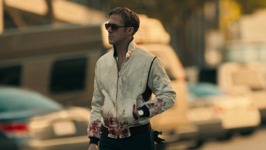 Drive
