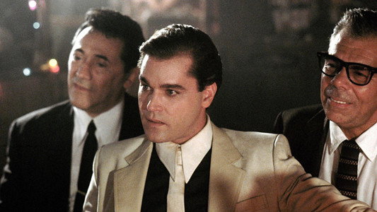 GoodFellas