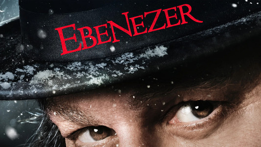 Ebenezer