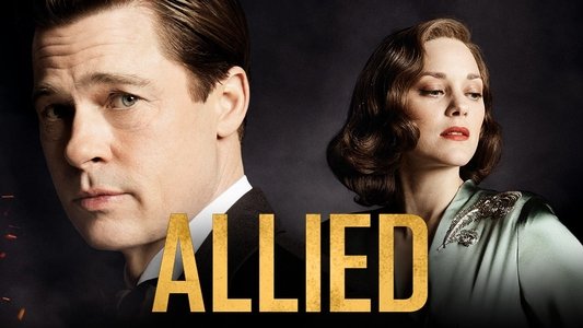 Allied