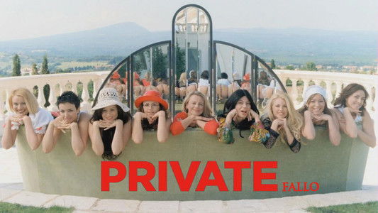 Private