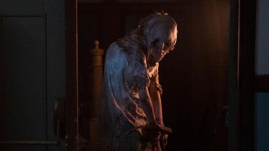 Resident Evil: Welcome to Raccoon City