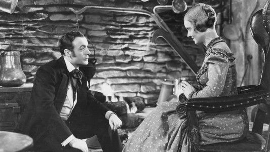 All This, and Heaven Too