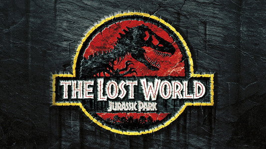 The Lost World: Jurassic Park