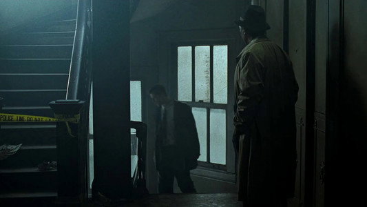 Se7en
